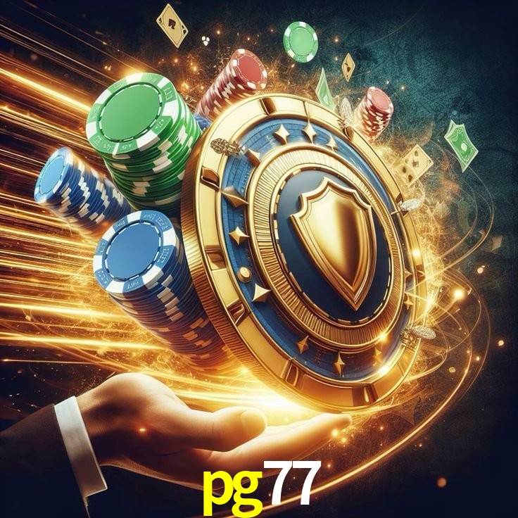 Torneios e prêmios garantidos na pg77