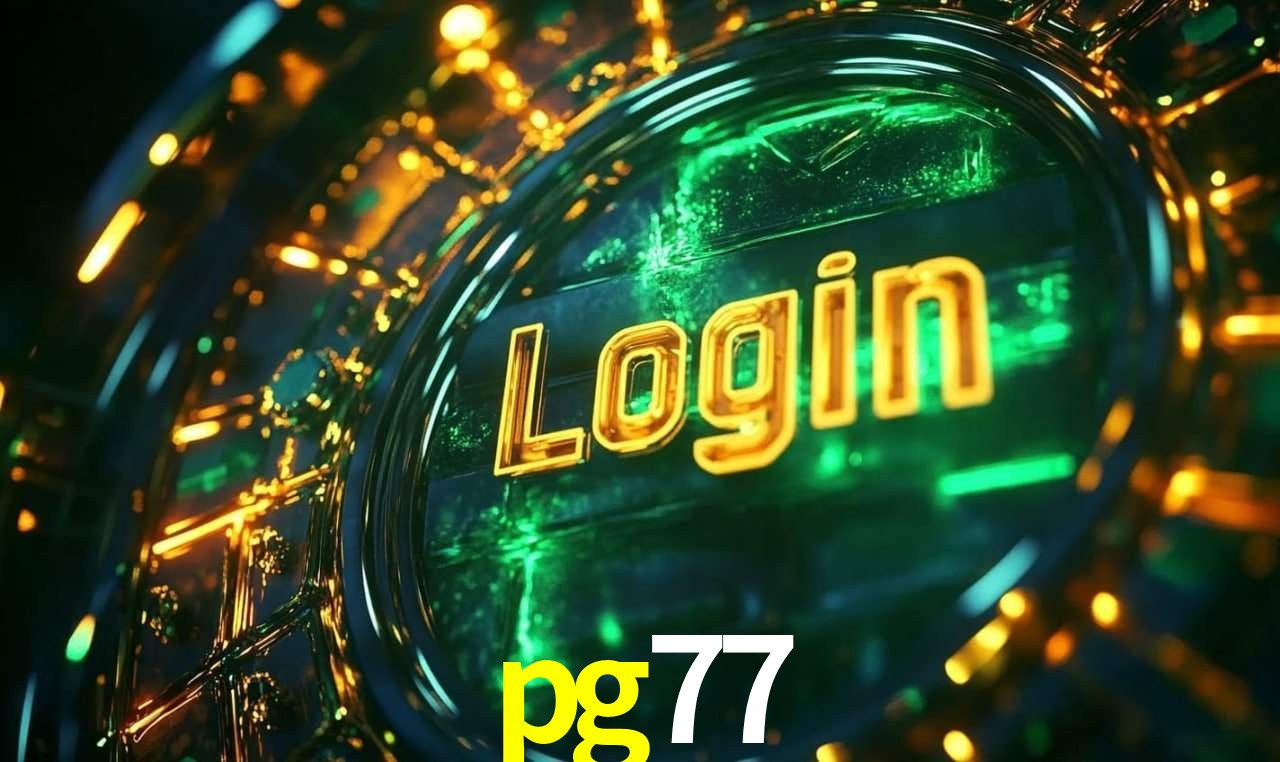Segurança e privacidade no APP pg77