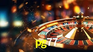 Jogos populares e pagamentos rápidos na pg77
